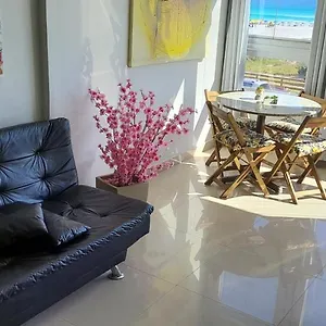 Loft Duplex Da Grande 106 Apartamento
