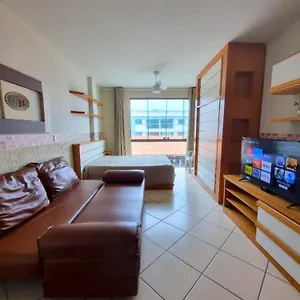 Paraiso De Loft Apartamento